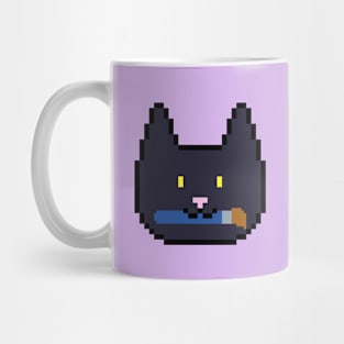 Katnanigans Mug